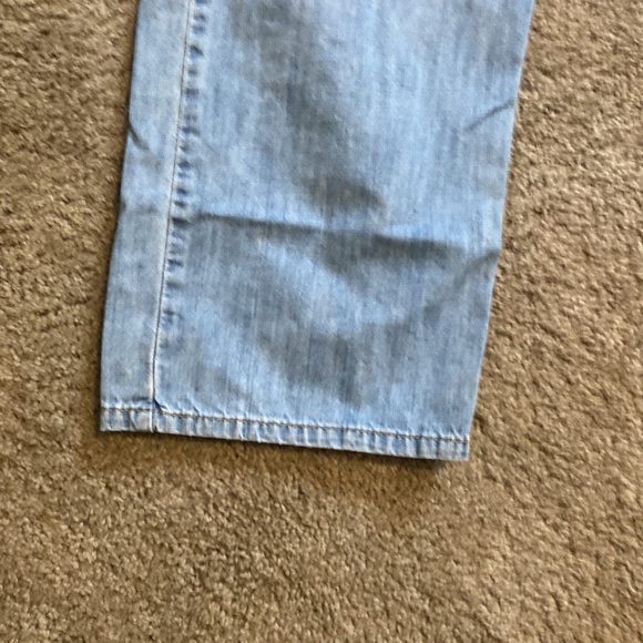 Levi’s jeans - Picture 3 of 6